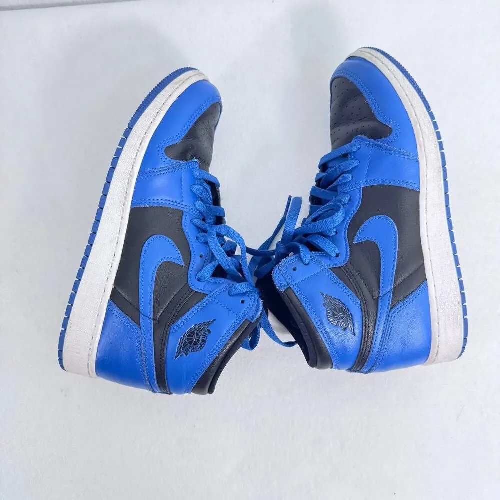 N/A air jordan